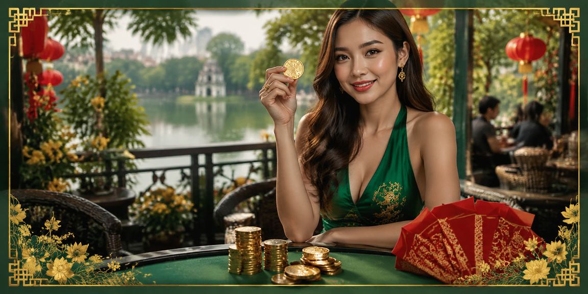 Giao diện xổ số tốc độ trên điện thoại