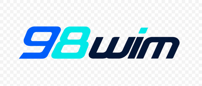 Logo 98wim